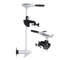Minn Kota Riptide 55/SC/T Saltwater Trolling Motor - 12V-55lbs-42in