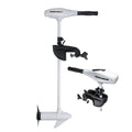 Minn Kota Riptide 55/T Saltwater Trolling Motor - 12V-55lbs-36in