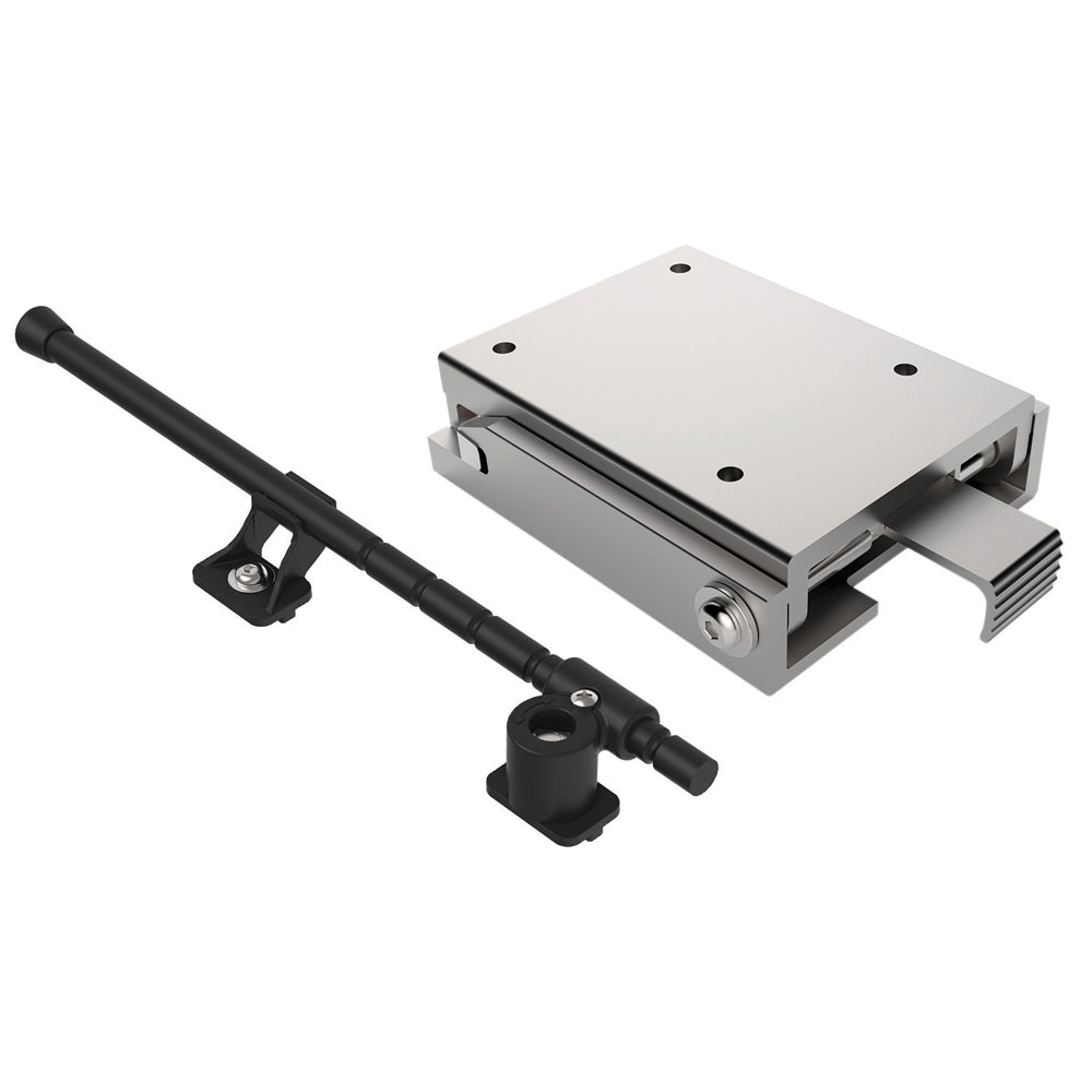 Minn Kota Talon Tilt Bracket for 8ft , 10ft and 12ft  Three-Stage Talons