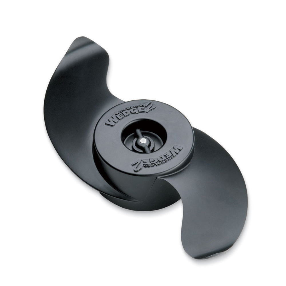 Minn Kota MKP-38 Weedless Wedge 2 Prop for 112lb Thrust