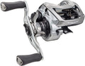Steez Limited SV TW Shallow Spool