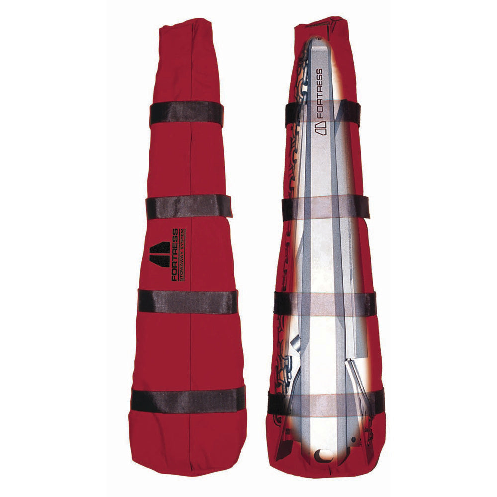 Fortress SG-7 Guardian Stowaway Bag for G-7 Anchor