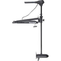 MotorGuide X3-55FW Hand Control Bow Mount - Digital - 55lbs-50in-12V