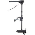 MotorGuide R3-45 Hand Control Transom Mount - 09MT- 45lbs-36in-12V