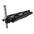 Motorguide FW X3 Mount - Less Than 45in Shaft