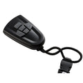 MotorGuide Wireless Remote FOB for Xi5 and Xi3 Saltwater Models- 2.4Ghz
