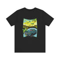 Vehicle Damage Attempt Tee