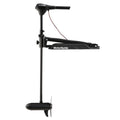 MotorGuide X3 Trolling Motor - Freshwater - Hand Control-Bow Mount - 45lbs-50in-12V