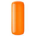 Polyform HTM-3 Fender 10.5in x 27in - Orange