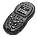 Minn Kota i-Pilot System Remote Access with Bluetooth
