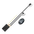 Minn Kota CoPilot Accessory for Powerdrive_bt