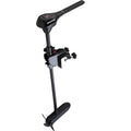 MotorGuide R5-80FW Fresh Water Digital Hand Control Transom Mount Trolling Motor - 80lb-42in-24V