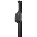 Minn Kota Talon BT 10ft  Shallow Water Anchor - Black