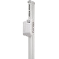 Minn Kota Talon BT 10ft  Shallow Water Anchor - White