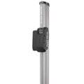 Minn Kota Talon BT 12ft  Shallow Water Anchor - Silver/Black