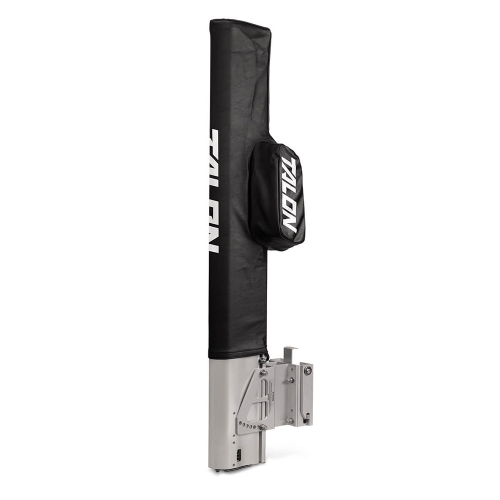 Minn Kota Talon Travel Cover for 10ft and 12ft  Bluetooth Talon Models
