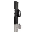 Minn Kota Talon Travel Cover for 15ft  Bluetooth Talon Models