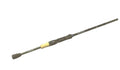 Dehighro Bass Casting Rods