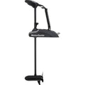MotorGuide Xi3-70FW - Bow Mount Trolling Motor - Wireless Control - 70lb-54in-24V