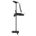 MotorGuide Xi5 Wireless Trolling Motor - Freshwater - Sonar/GPS - 80lbs-72in-24V