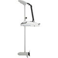 MotorGuide Xi3-70SW - Bow Mount Trolling Motor - Wireless Control - 70lb-60in-24V