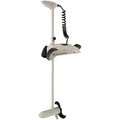 MotorGuide Xi5-105SW - Bow Mount Trolling Motor - Saltwater - GPS - 72in-36V-105lbs