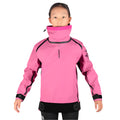 Zhik Youth Aqua Smock