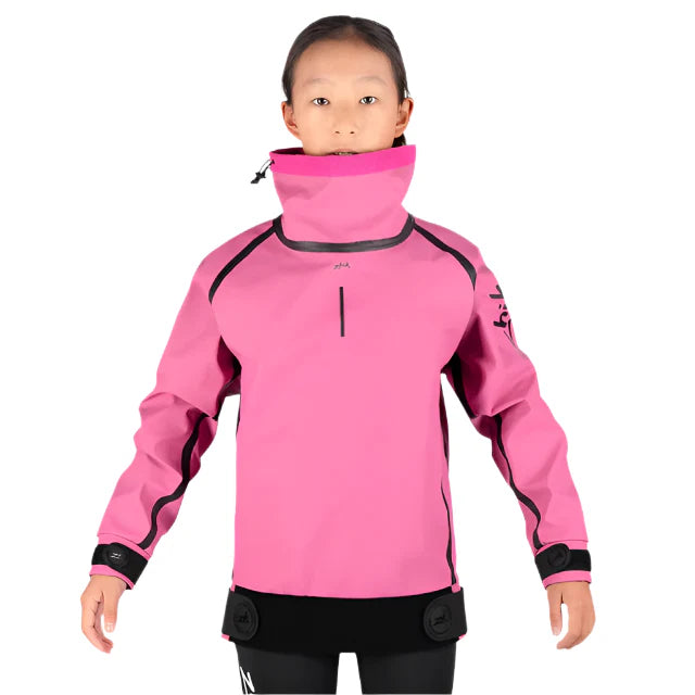 Zhik Youth Aqua Smock