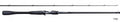 Poison Glorious Casting Rods