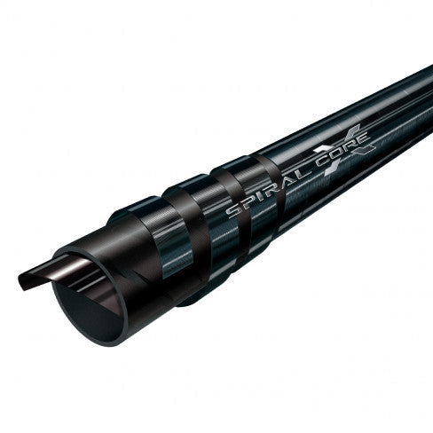 Poison Glorious Casting Rods