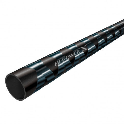 Poison Glorious Casting Rods