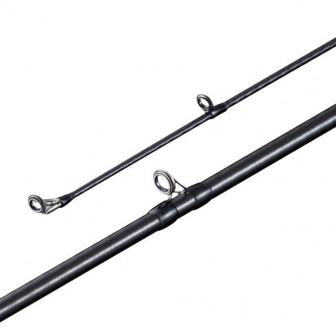 Poison Glorious Casting Rods