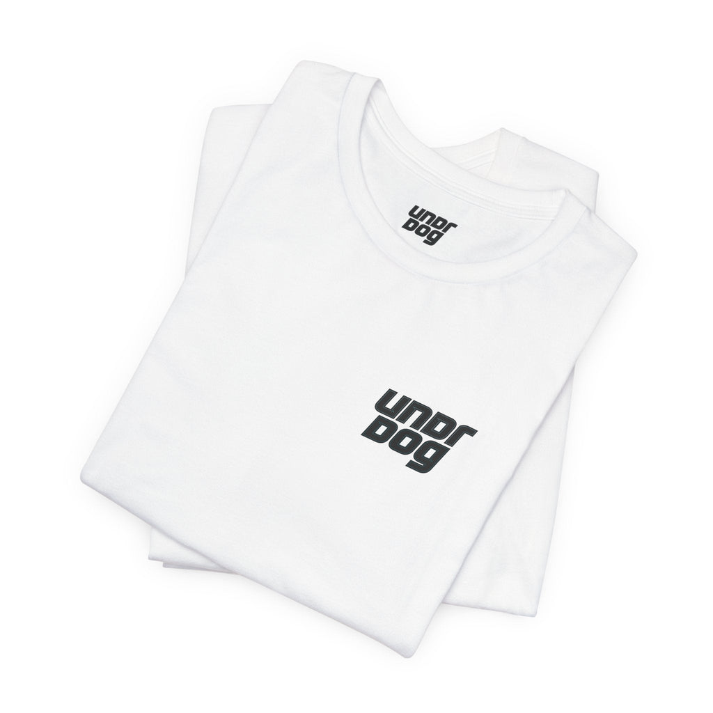 Undrdog Eagle Tee