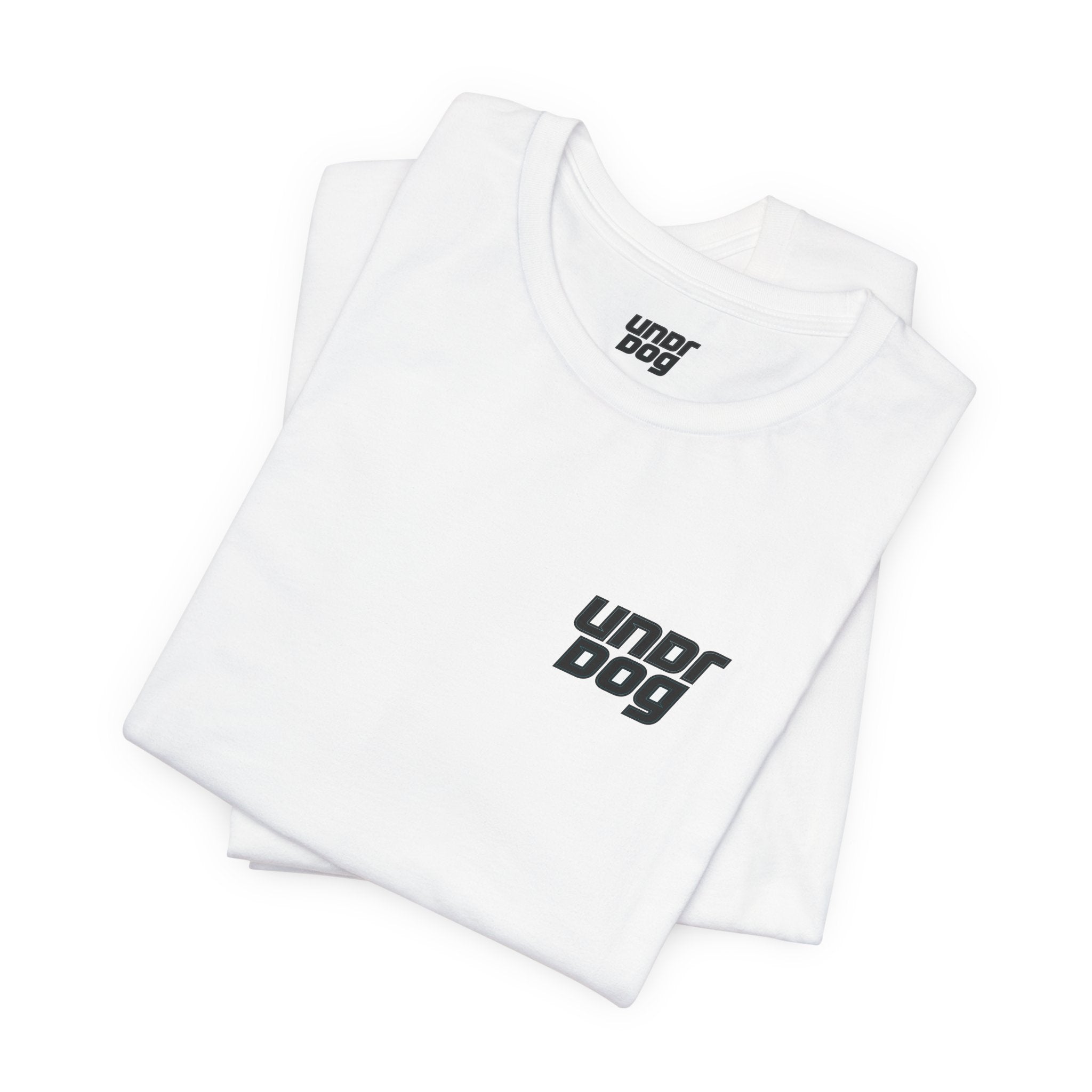 Undrdog Eagle Tee