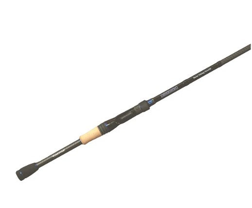 Dehighro Bass Casting Rods