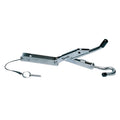 C.Sherman Johnson Single-Hook Anchor Chain Tensioner for 3/8in Chain