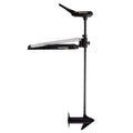 Minn Kota Edge 45 - Hand Control - 12V-45lb-45in