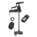 Minn Kota Ulterra 112/MDI/IP Trolling Motor with i-Pilot Link and Bluetooth- 36V-112lb-72in