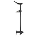 Minn Kota Pontoon 55 - Hand Control - 12V-55lb-52in