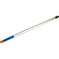 Sea-Dog Aluminum Three Piece Boat Pole - 8ft