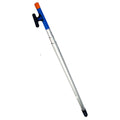 Sea-Dog Aluminum Boat Hook - 8ft - Two Piece