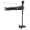 Lowrance Ghost Trolling Motor 47in Shaft for 24V or 36V Systems