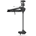 Garmin Force Freshwater Trolling Motor - 57in