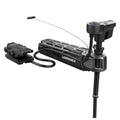 Lowrance Ghost Trolling Motor - 52in