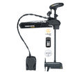 Minn Kota Ultrex 112/MSI/IP Trolling Motor with i-Pilot Link and Bluetooth - 36v-112LB - 45in