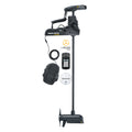Minn Kota Ulterra 80/MSI/IP Trolling Motor with i-Pilot Link and Bluetooth - 24v-80LB - 60in