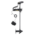 Minn Kota Pontoon PowerDrive 68 BT 24V-68lb-48in *Remanufactured