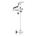 Minn Kota Riptide PowerDrive 70/CP BT Trolling Motor with CoPilot - 24V-70lb-54in *Remanufactured