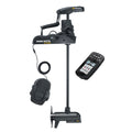 Minn Kota Ulterra 80/MDI/IP Trolling Motor with i-Pilot Link and Bluetooth- 24V-80lb-60in *Remanufactured
