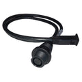 Minn Kota MKR-MI-1 Adapter Cable for Helix 8,9,10 and 12 MSI Units